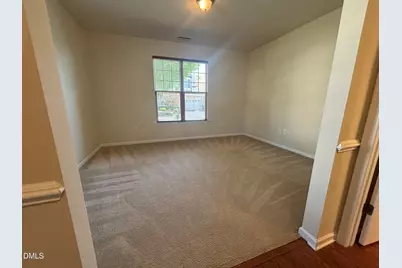1429 Kirkwood Hill Way, Wake Forest, NC 27587 - Photo 17