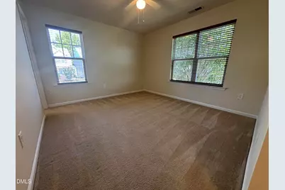 1429 Kirkwood Hill Way, Wake Forest, NC 27587 - Photo 73