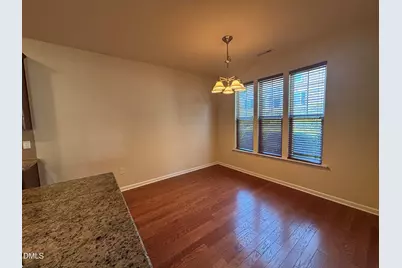 1429 Kirkwood Hill Way, Wake Forest, NC 27587 - Photo 19