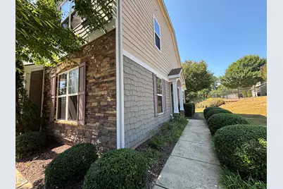 1429 Kirkwood Hill Way, Wake Forest, NC 27587 - Photo 29