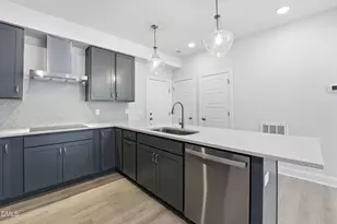 10568 Bailey Br Dr, Raleigh, NC 27614 - Photo 5