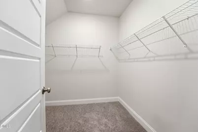 10568 Bailey Branch Drive #01, Raleigh, NC 27614 - Photo 17