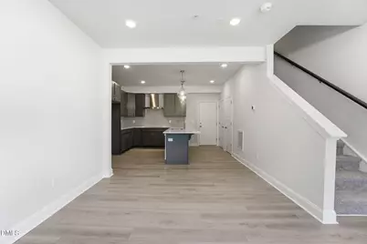 10568 Bailey Branch Drive #01, Raleigh, NC 27614 - Photo 11