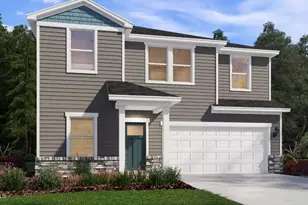 5966 Fallowfield Ln, Raleigh, NC 27616 - Photo 1