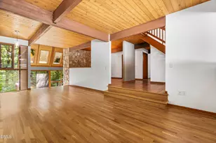 10429 Leslie Dr, Raleigh, NC 27615 - Photo 9