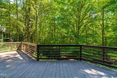 10429 Leslie Drive, Raleigh, NC 27615 - Photo 51