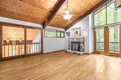 10429 Leslie Drive, Raleigh, NC 27615 - Photo 37