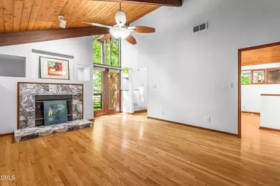 10429 Leslie Drive, Raleigh, NC 27615 - Photo 39