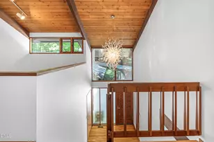 10429 Leslie Dr, Raleigh, NC 27615 - Photo 33