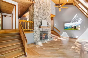 10429 Leslie Dr, Raleigh, NC 27615 - Photo 17