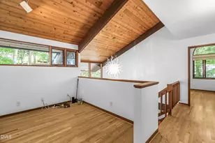 10429 Leslie Dr, Raleigh, NC 27615 - Photo 35