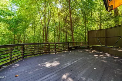 10429 Leslie Drive, Raleigh, NC 27615 - Photo 53