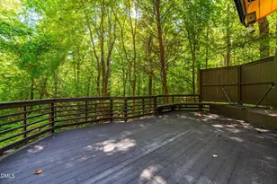 10429 Leslie Dr, Raleigh, NC 27615 - Photo 53