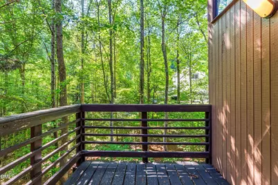10429 Leslie Drive, Raleigh, NC 27615 - Photo 49