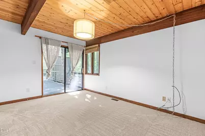 10429 Leslie Drive, Raleigh, NC 27615 - Photo 29