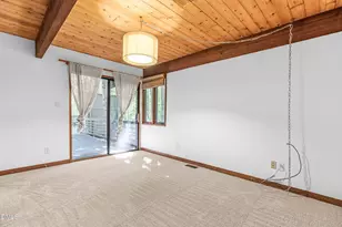 10429 Leslie Dr, Raleigh, NC 27615 - Photo 29