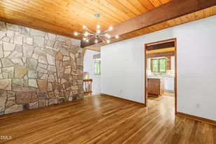 10429 Leslie Dr, Raleigh, NC 27615 - Photo 27