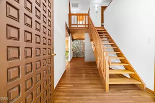 10429 Leslie Dr, Raleigh, NC 27615 - Photo 5
