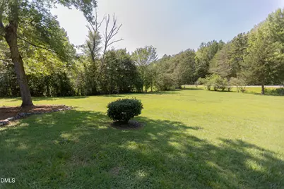 1915 Little River Church Road, Hurdle Mills, NC 27541 - Photo 33