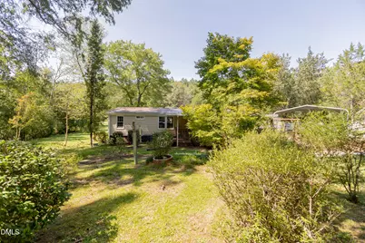 1915 Little River Church Road, Hurdle Mills, NC 27541 - Photo 31