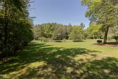 1915 Little River Church Road, Hurdle Mills, NC 27541 - Photo 45
