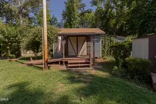 1915 Little River Church Rd, Hurdle Mills, NC 27541 - Photo 11