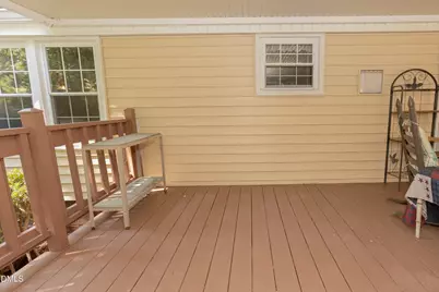 1915 Little River Church Road, Hurdle Mills, NC 27541 - Photo 7