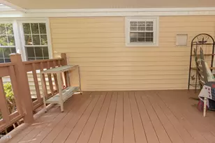 1915 Little River Church Rd, Hurdle Mills, NC 27541 - Photo 7