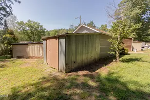 1915 Little River Church Rd, Hurdle Mills, NC 27541 - Photo 39