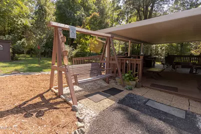 1915 Little River Church Road, Hurdle Mills, NC 27541 - Photo 53