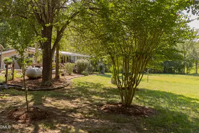 1915 Little River Church Road, Hurdle Mills, NC 27541 - Photo 35
