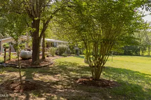 1915 Little River Church Rd, Hurdle Mills, NC 27541 - Photo 35