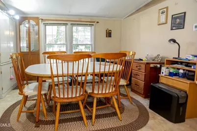 1915 Little River Church Road, Hurdle Mills, NC 27541 - Photo 21
