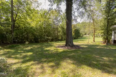 1915 Little River Church Road, Hurdle Mills, NC 27541 - Photo 49