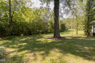 1915 Little River Church Rd, Hurdle Mills, NC 27541 - Photo 49