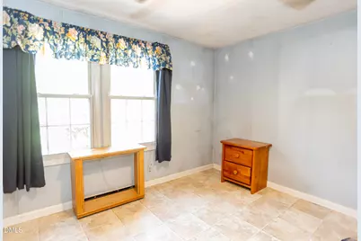 1915 Little River Church Road, Hurdle Mills, NC 27541 - Photo 15