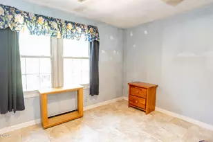 1915 Little River Church Rd, Hurdle Mills, NC 27541 - Photo 15