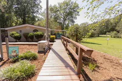 1915 Little River Church Road, Hurdle Mills, NC 27541 - Photo 51