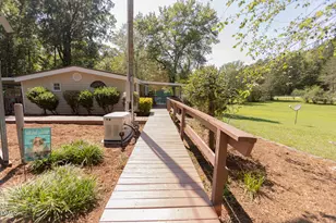 1915 Little River Church Rd, Hurdle Mills, NC 27541 - Photo 51