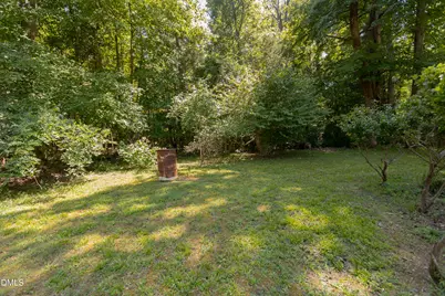 1915 Little River Church Road, Hurdle Mills, NC 27541 - Photo 41