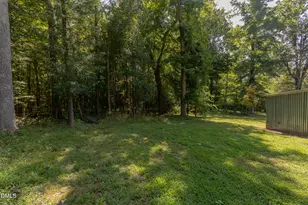 1915 Little River Church Rd, Hurdle Mills, NC 27541 - Photo 37