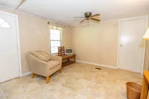 1915 Little River Church Rd, Hurdle Mills, NC 27541 - Photo 25