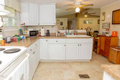 1915 Little River Church Road, Hurdle Mills, NC 27541 - Photo 13