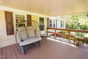 1915 Little River Church Rd, Hurdle Mills, NC 27541 - Photo 27