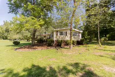 1915 Little River Church Road, Hurdle Mills, NC 27541 - Photo 47