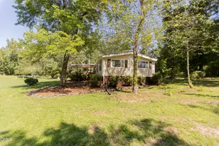 1915 Little River Church Rd, Hurdle Mills, NC 27541 - Photo 47