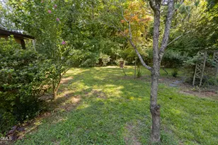 1915 Little River Church Rd, Hurdle Mills, NC 27541 - Photo 43