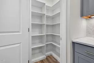 1737 Raven Fls Dr, Wendell, NC 27591 - Photo 13