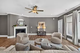 1737 Raven Fls Dr, Wendell, NC 27591 - Photo 19