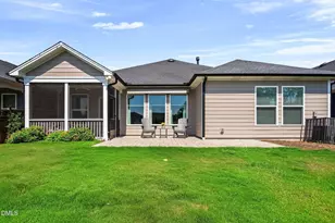 1737 Raven Fls Dr, Wendell, NC 27591 - Photo 45